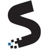 SITENCO - DIGITAL AGENCY Logo