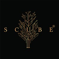 Scube Logo