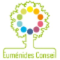 Euménides Conseil Logo