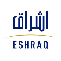 Eshraq Investments PJSC Logo