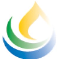 RecoverE Logo