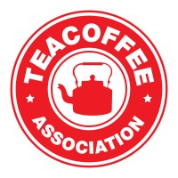Tea Coffee Association Logo