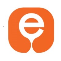 Excel Modular Buildings Ltd Logo