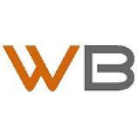 W. Braga Logo