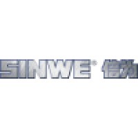 Shenzhen Sinwe Industrial Co.,Ltd. Logo