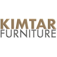 KIMTAR FURNITURE Logo