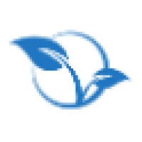 Peter D. Eberlie Family Law Practice Logo