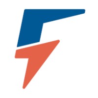 Feramat Energies Logo