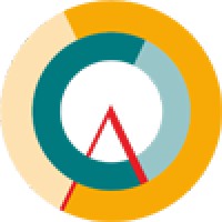 DCA Architecture & Design Pvt Ltd Logo