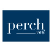 Perch Vail Logo
