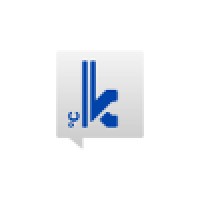 Kottonau AG Logo