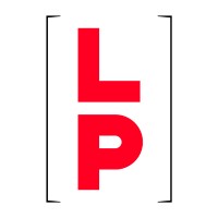 Levenfeld Pearlstein, LLC Logo