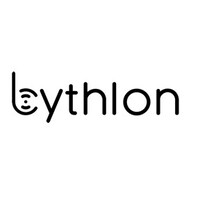 Bythlon Components Co. Ltd. Logo