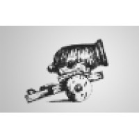 RUKKUS | Communication Strategies Logo