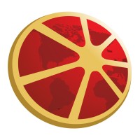 PT Rodamas Inti Internasional Logo