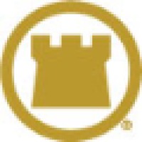 Chicago Title Commercial - Houston Logo