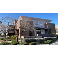 Goldsmith & Guymon, Attorneys at Law Logo