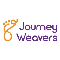 Journey Weavers Logo
