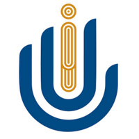 AgroSpeCom Logo