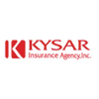 Kysar Insurance Agency Logo