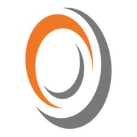 Vintri Technologies Inc. Logo