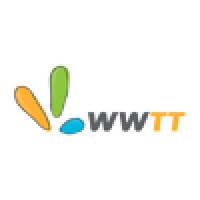 World Wide Touch Technology (Holdings) Limited Logo