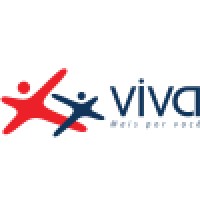 VIVA Mais Por Você Logo