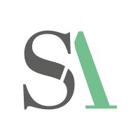 Strategic Agenda Logo