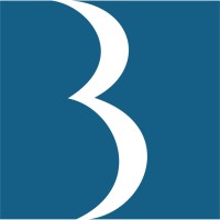 BlueTop Group Logo