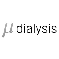 M Dialysis AB Logo