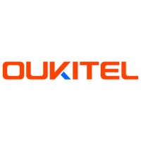 OUKITEL Logo