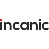 Incanic Technologies Logo