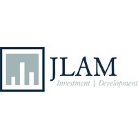 Jack Lingo Asset Management Logo