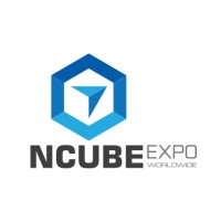 NCube EXPO FZE LLC Logo