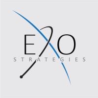 Exostrategies, Inc. Logo