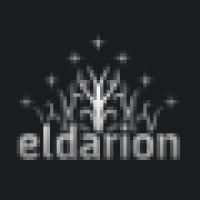 Eldarion Logo