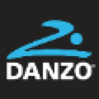 Danzo Logo