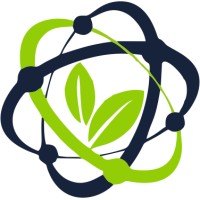 BeinGreen Logo