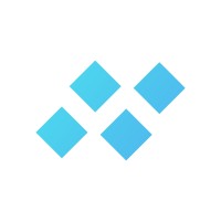 Vise Banc Logo