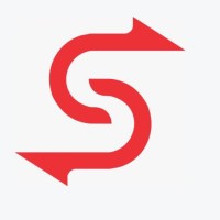 Swap Solutions Logo