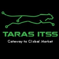 TARAS ITSS Logo