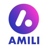 AMILI Logo