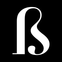 Blackstock Consulting Logo