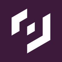 IRA Realty India Logo