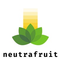 Neutra Fruit Delight Pvt. Ltd. Logo