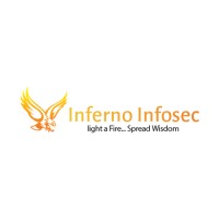 Inferno Infosec LLP Logo