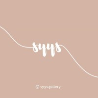 Syys Gallery Logo