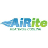 Airite Mechanical Logo
