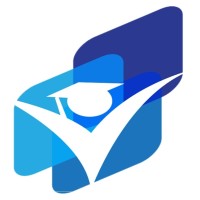 SmileTutor Pte Ltd Logo
