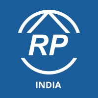 RUHRPUMPEN INDIA Logo